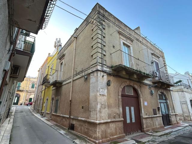 Casa in vendita a Puglia, Bari