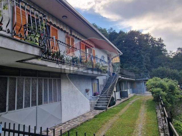 Casa in vendita a Piemonte, Verbano-cusio-ossola