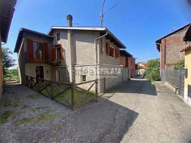 Casa in vendita a Piemonte, Biella