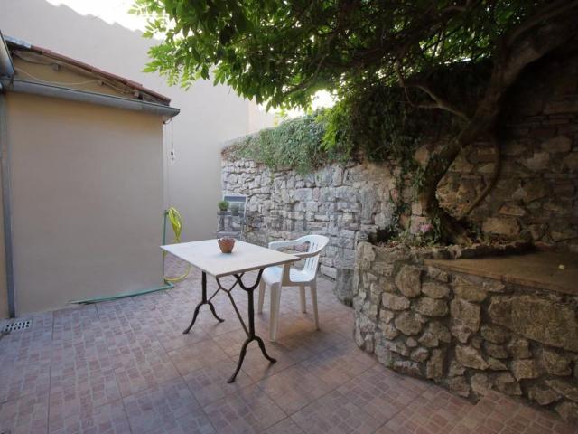 Casa in vendita a Colle, Amelia