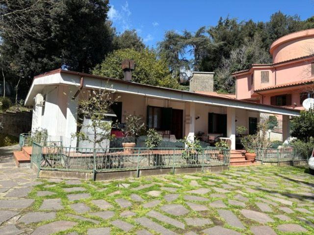 Casa in vendita a Roma Capitale, Lazio