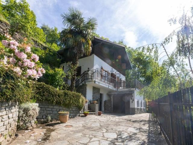 Casa in vendita a Piemonte, Torino