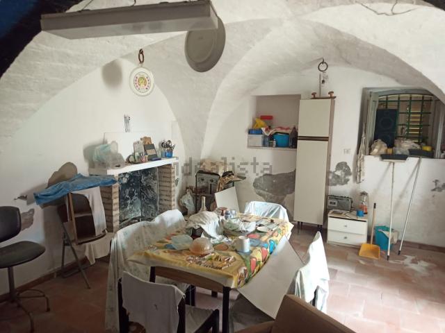Casa in vendita a Giuliano Teatino, Abruzzo