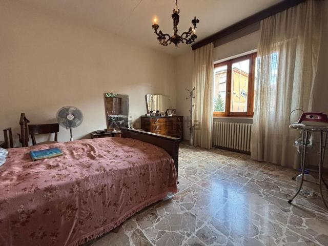 Casa in vendita a Unione dei Comuni Circondario dell'Empolese Valdelsa, Cerreto Guidi