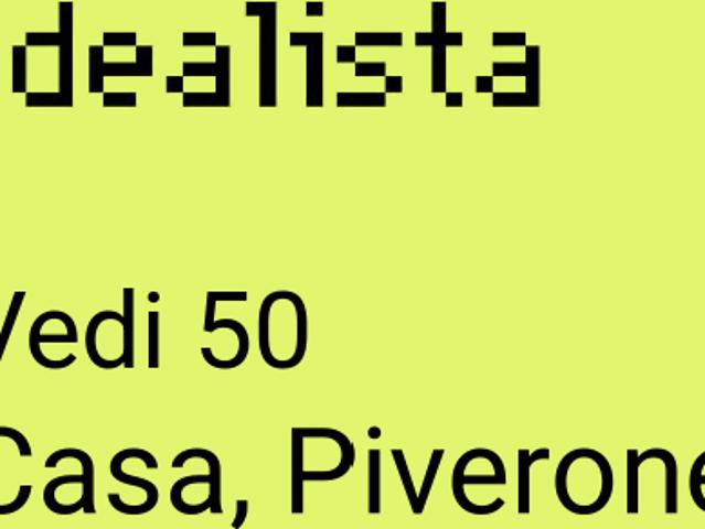 Casa in vendita a Piemonte, Torino
