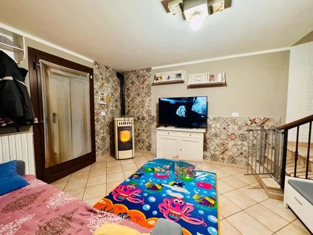 Casa in vendita a Legnago, Veneto