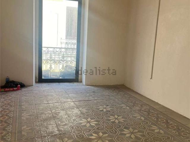 Casa in vendita a Centro, Puglia
