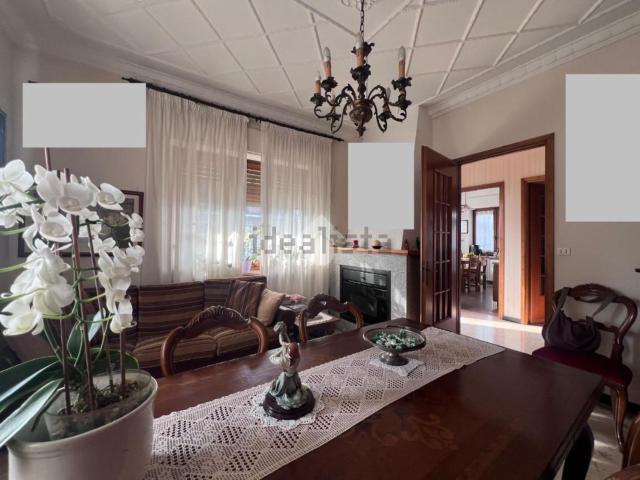 Casa in vendita a Piemonte, Torino