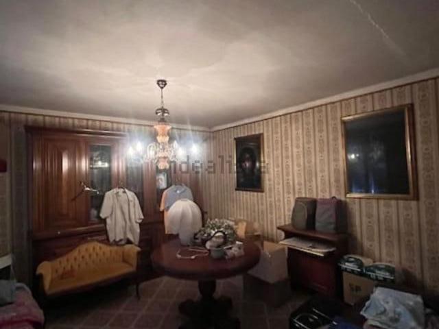Casa in vendita a Cafaggio, Ameglia