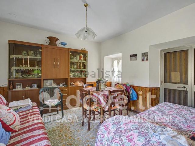 Casa in vendita a Pofi, Lazio