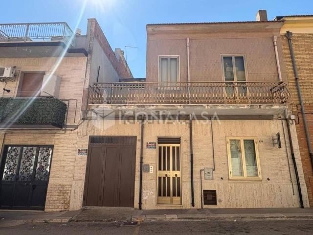 Casa in vendita a Puglia, Foggia