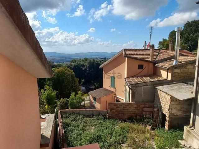 Casa in vendita a Ancona