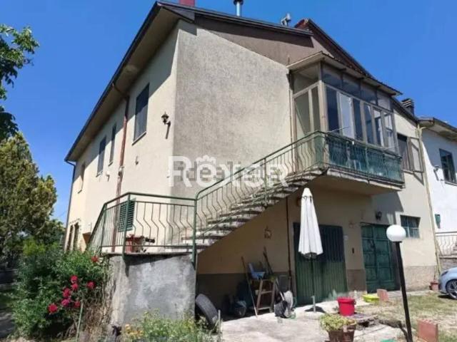Casa in vendita a Laterina Pergine Valdarno, Laterina