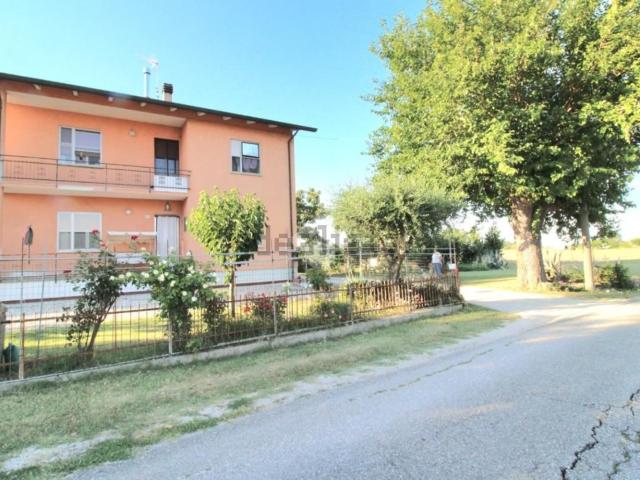Casa in vendita a Unione dei comuni Valle del Savio, Cesenà