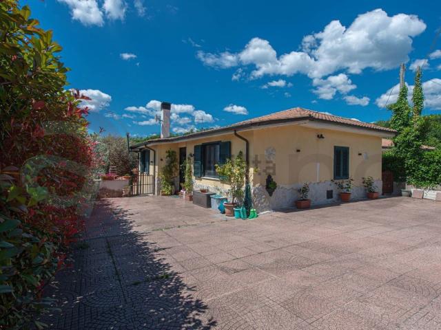 Casa in vendita a Sora, Lazio