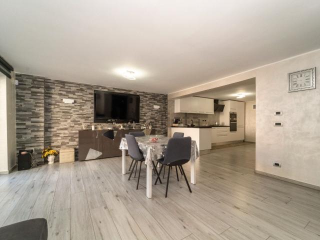Casa in vendita a Piemonte, Torino
