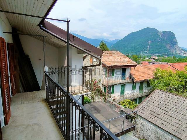 Casa in vendita a Pedemonte, Piemonte