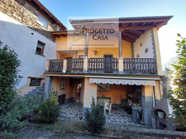 Casa in vendita a Piemonte, Novara