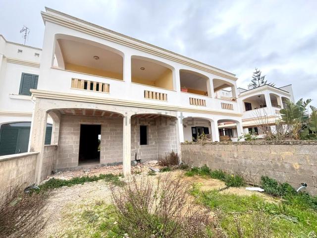 Casa in vendita a Puglia, Lecce