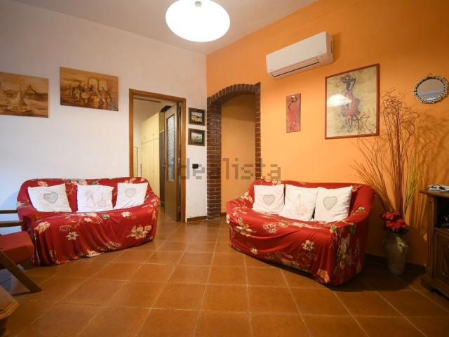 Casa in vendita a San Giuseppe - Santa Teresa - Parteolla, Cagliari