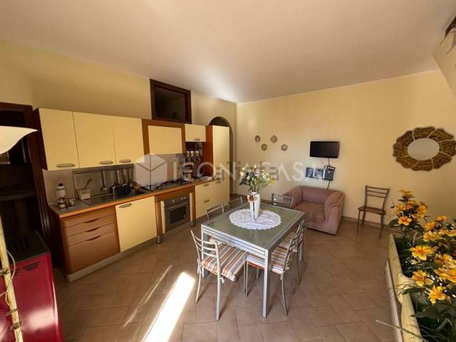Casa in vendita a Puglia, Foggia
