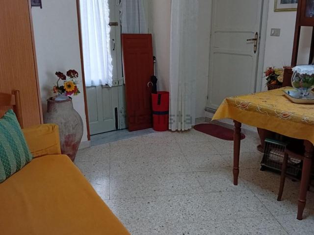 Casa in vendita a Mussomeli, Sicilia