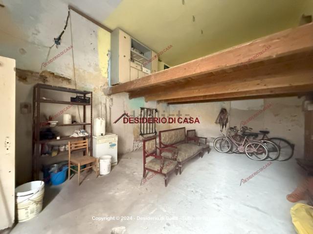 Casa in vendita a Partinico, Sicilia