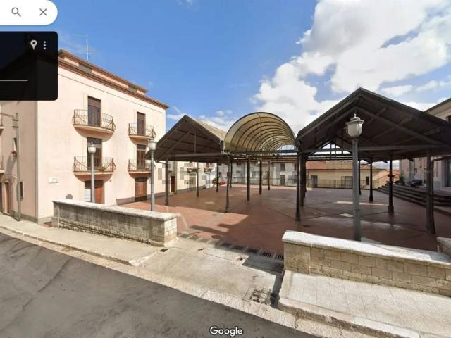 Casa in vendita a San Bartolomeo In Galdo, Campania