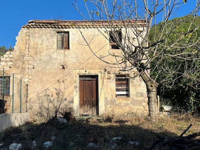 Casa in vendita a Sezze, Lazio