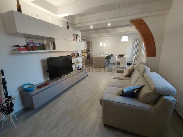 Casa in vendita a Unione dei Comuni Circondario dell'Empolese Valdelsa, Montelupo Fiorentino
