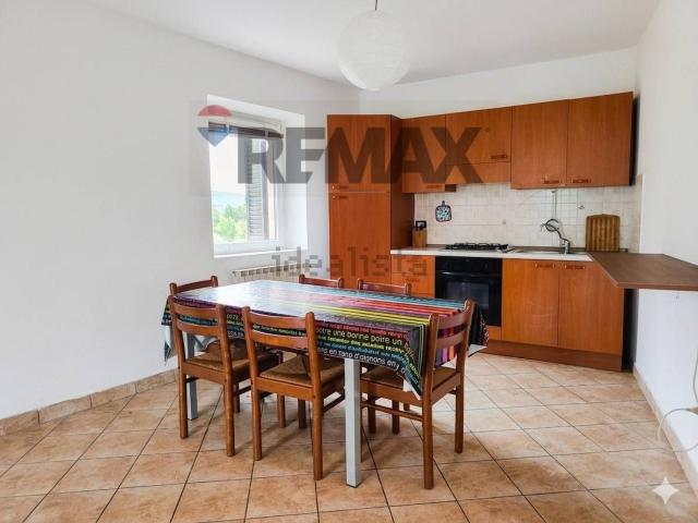 Casa in vendita a Comunità montana della valle Camonica, Darfo