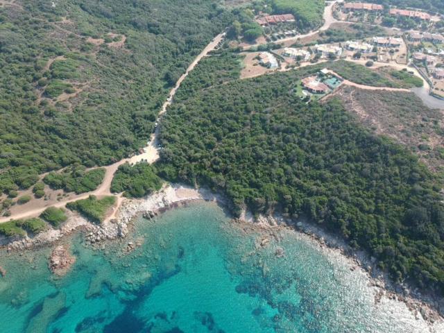 Casa in vendita a Santa Teresa Gallura, Sardigna/Sardegna