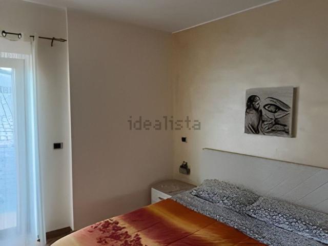 Casa in vendita a San Sosti, Cosenza