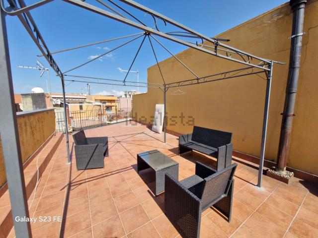 Casa in vendita a Motta Sant'anastasia, Sicilia