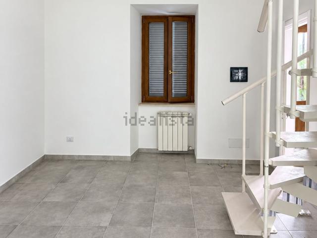 Casa in vendita a Bussi sul Tirino, Pescara