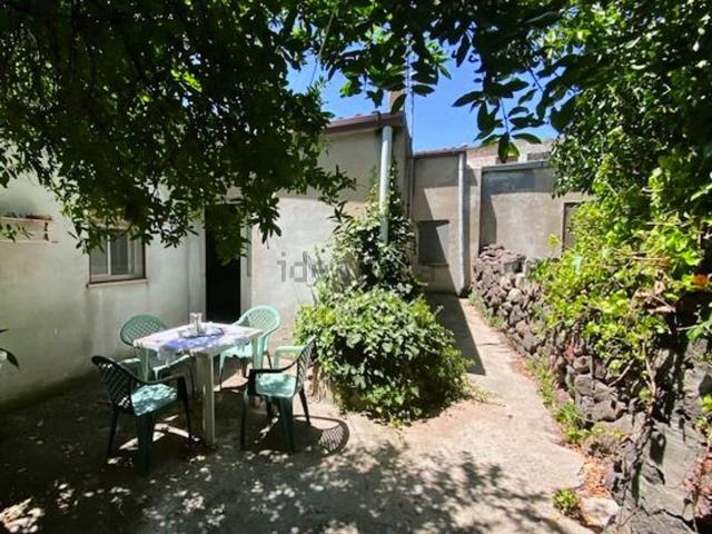 Casa in vendita a Suni, Sardigna/Sardegna