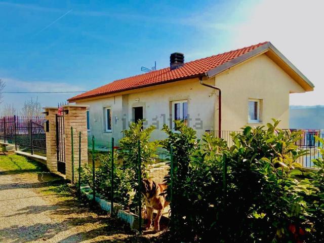 Casa in vendita a Marmo, Piemonte