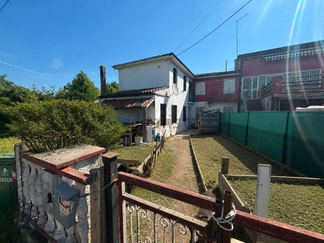 Casa in vendita a Grisignano Di Zocco, Veneto