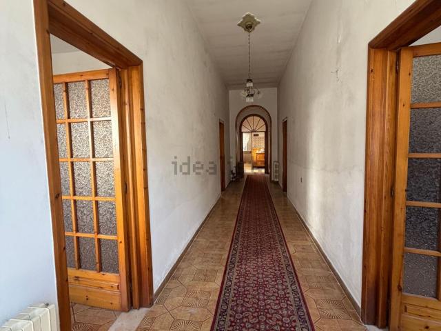 Casa in vendita a Puglia, Taranto