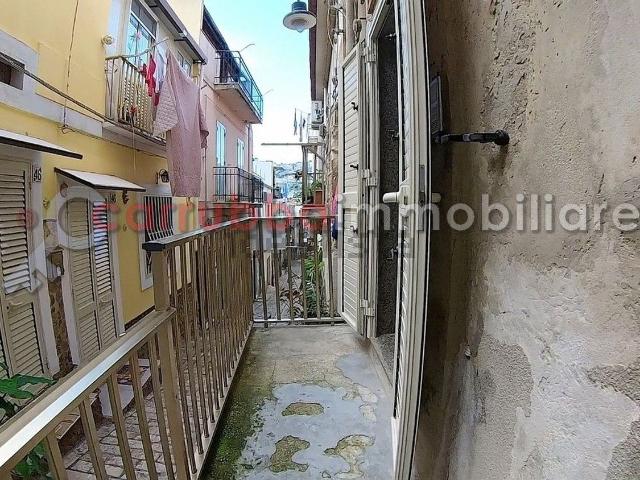 Casa in vendita a Cava D'aliga, Sicilia