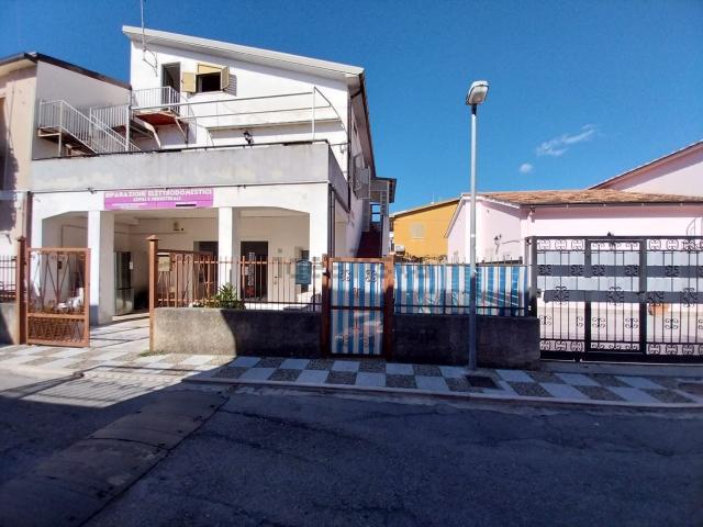 Casa in vendita a Calabria, Cosenza