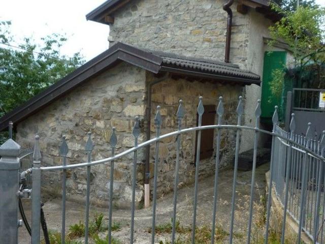 Casa in vendita a Unione dei comuni del Frignano, Pievepelago