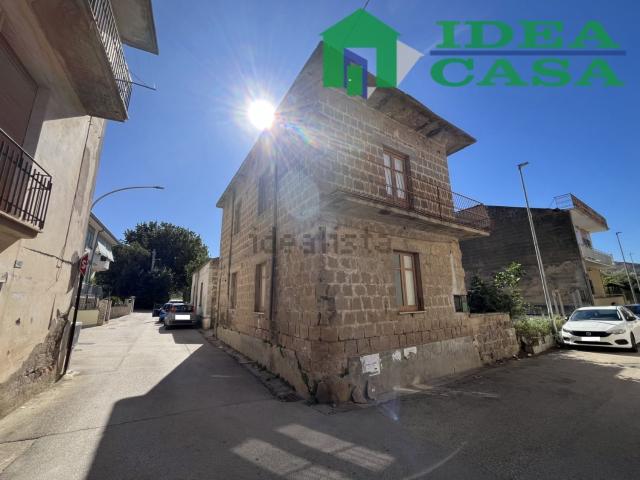 Casa in vendita a Camigliano