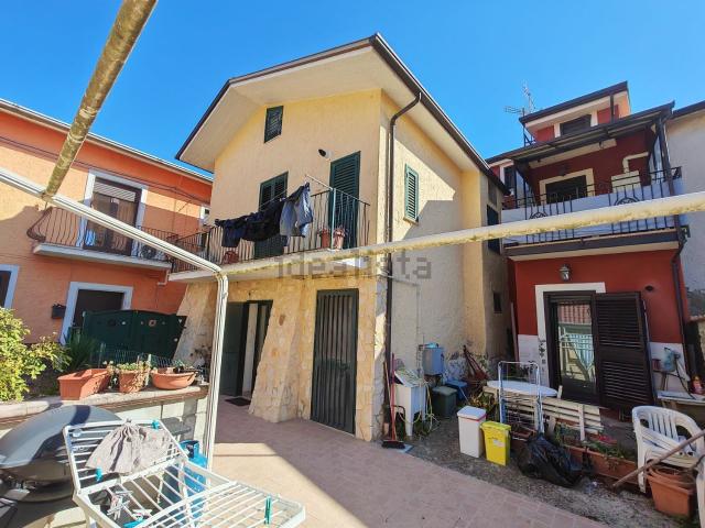 Casa in vendita a Pastene, Sant'Angelo a Cupolo