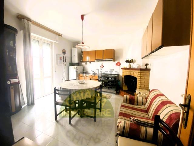 Casa in vendita a Girarda, Palmoli