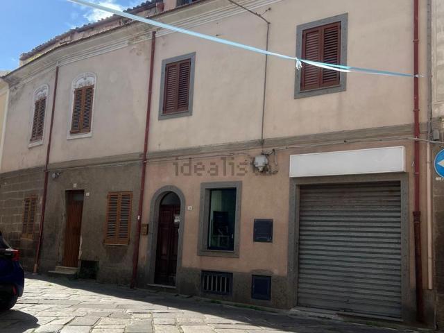 Casa in vendita a Ittiri, Sardigna/Sardegna