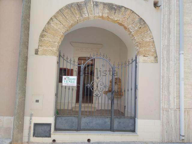 Casa in vendita a Puglia, Lecce