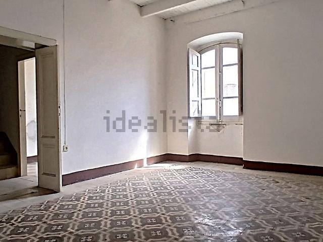 Casa in vendita a Ploaghe, Sardigna/Sardegna