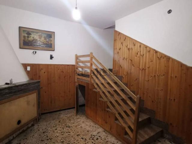 Casa in vendita a Thiesi, Sardigna/Sardegna