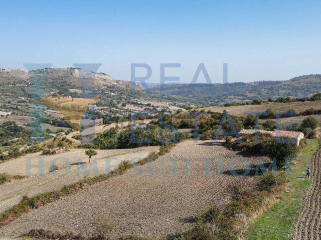 Casa in vendita a Palazzolo Acreide, Sicilia